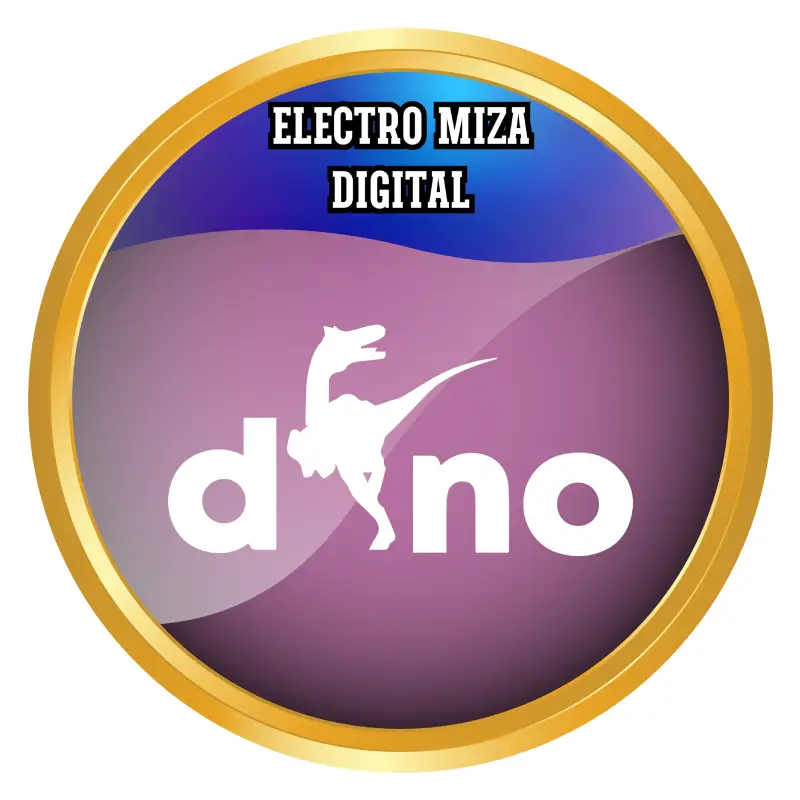 اشتراك Dino IPTV لمدة سنة