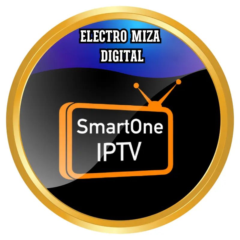 تفعيل تطبيق SmartONE مدى الحياة تفعيل التطبيق فقط